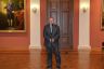 DSC_1332.jpg