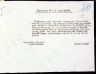 РбФ ГАЯО Р-3-1-404-л.18.jpg